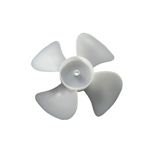 5.5 FAN BLADE
